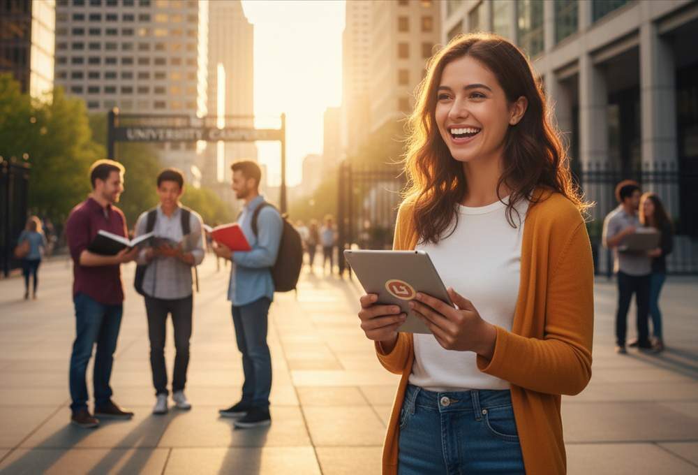 ¿Por qué los cursos gratuitos de inglés online pueden abrirte puertas en EE. UU.? 81