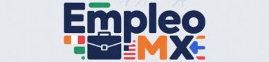 Empleo Mx